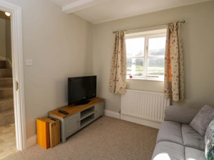 Property image 3 for SC1166485