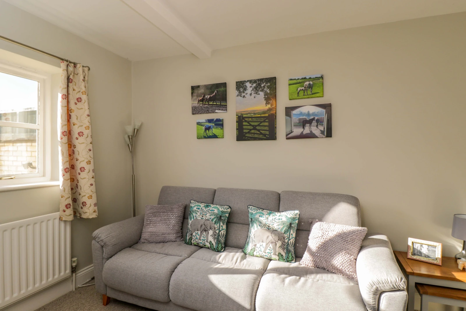 Property image 4 for SC1166485