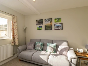 Property image 4 for SC1166485