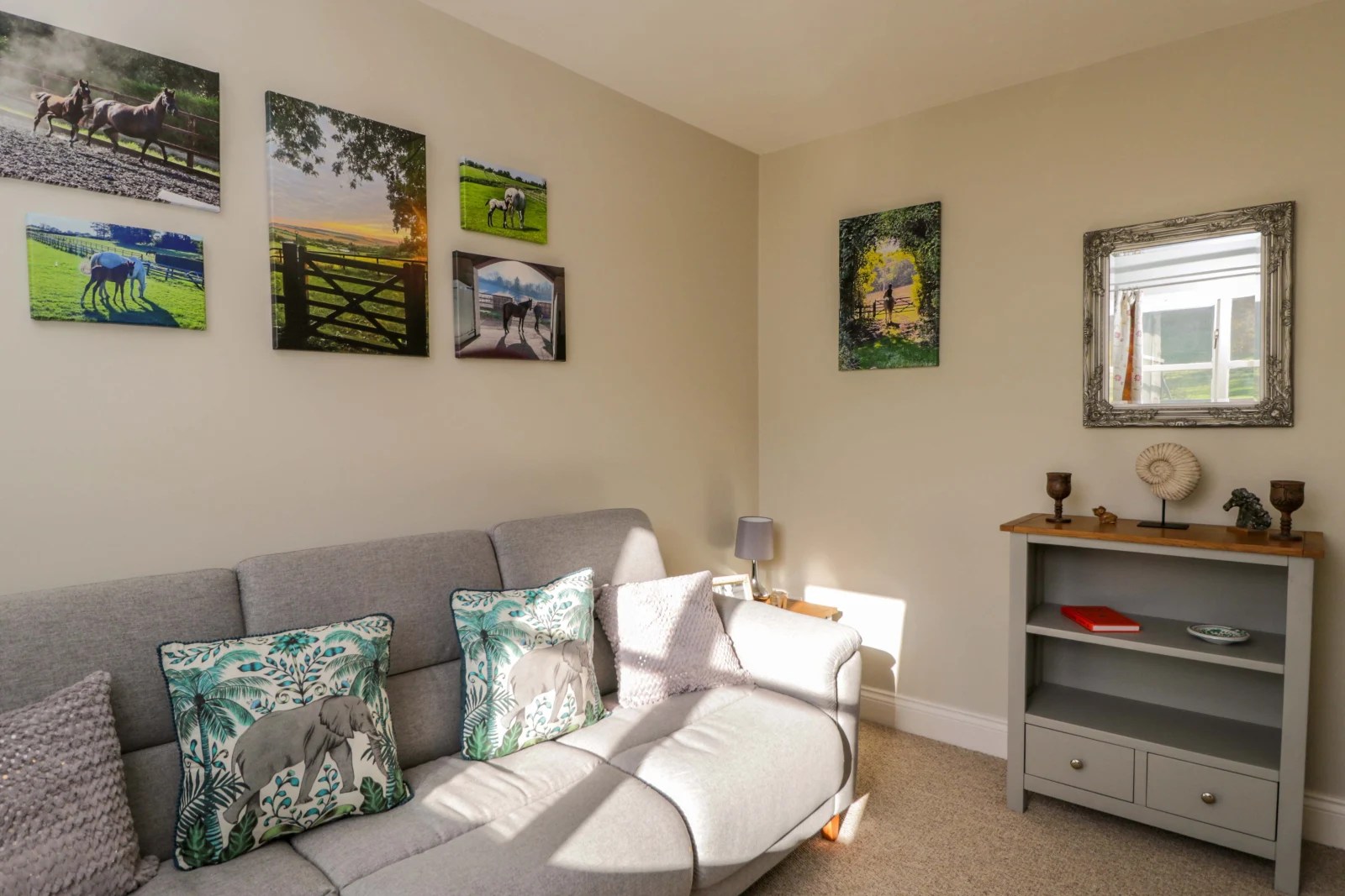 Property image 5 for SC1166485