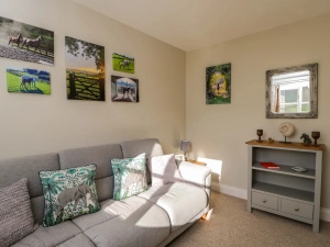 Property image 5 for SC1166485