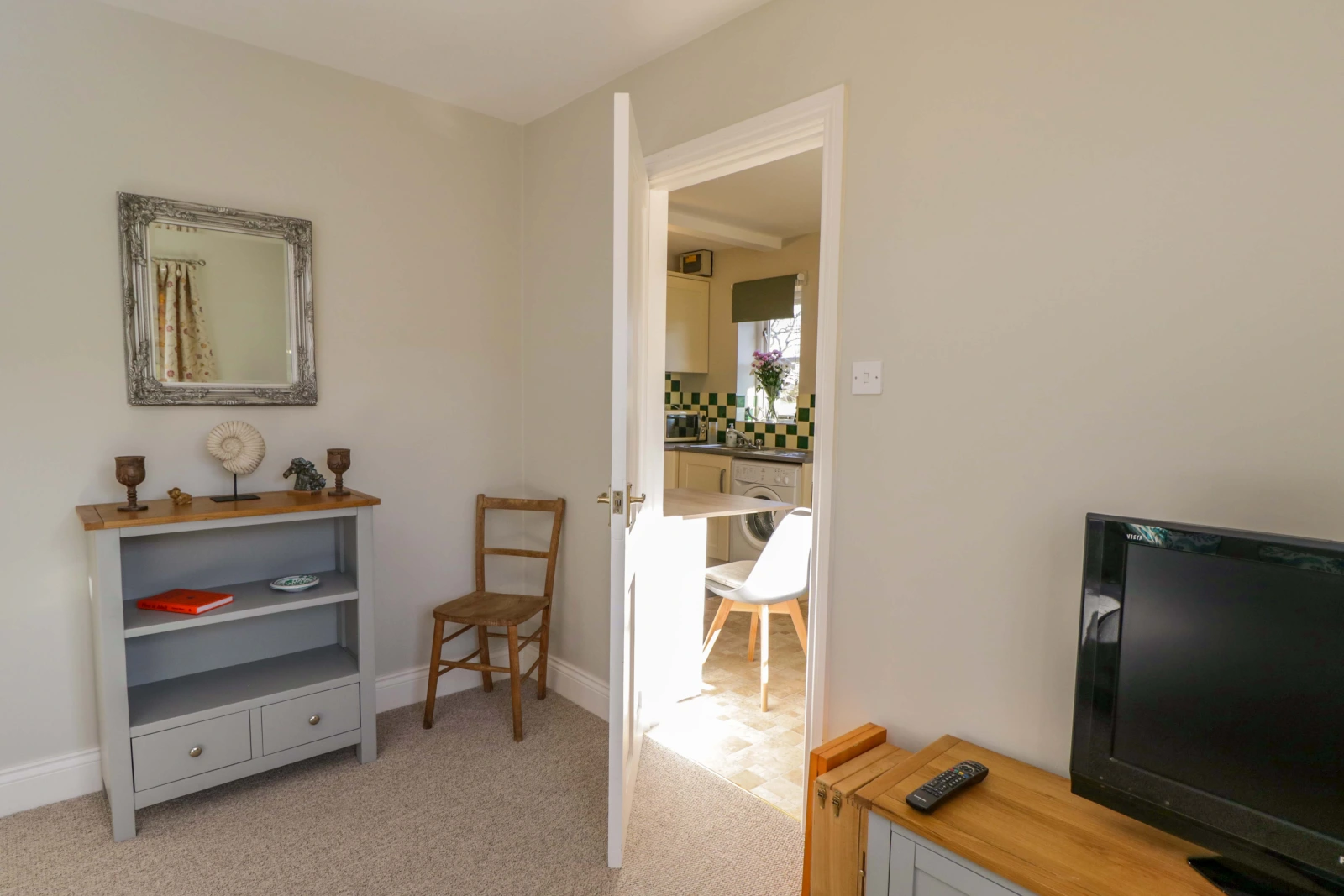 Property image 6 for SC1166485