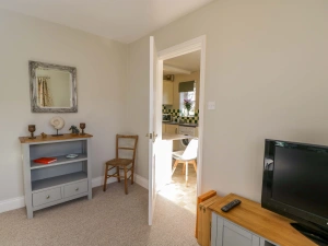 Property image 6 for SC1166485