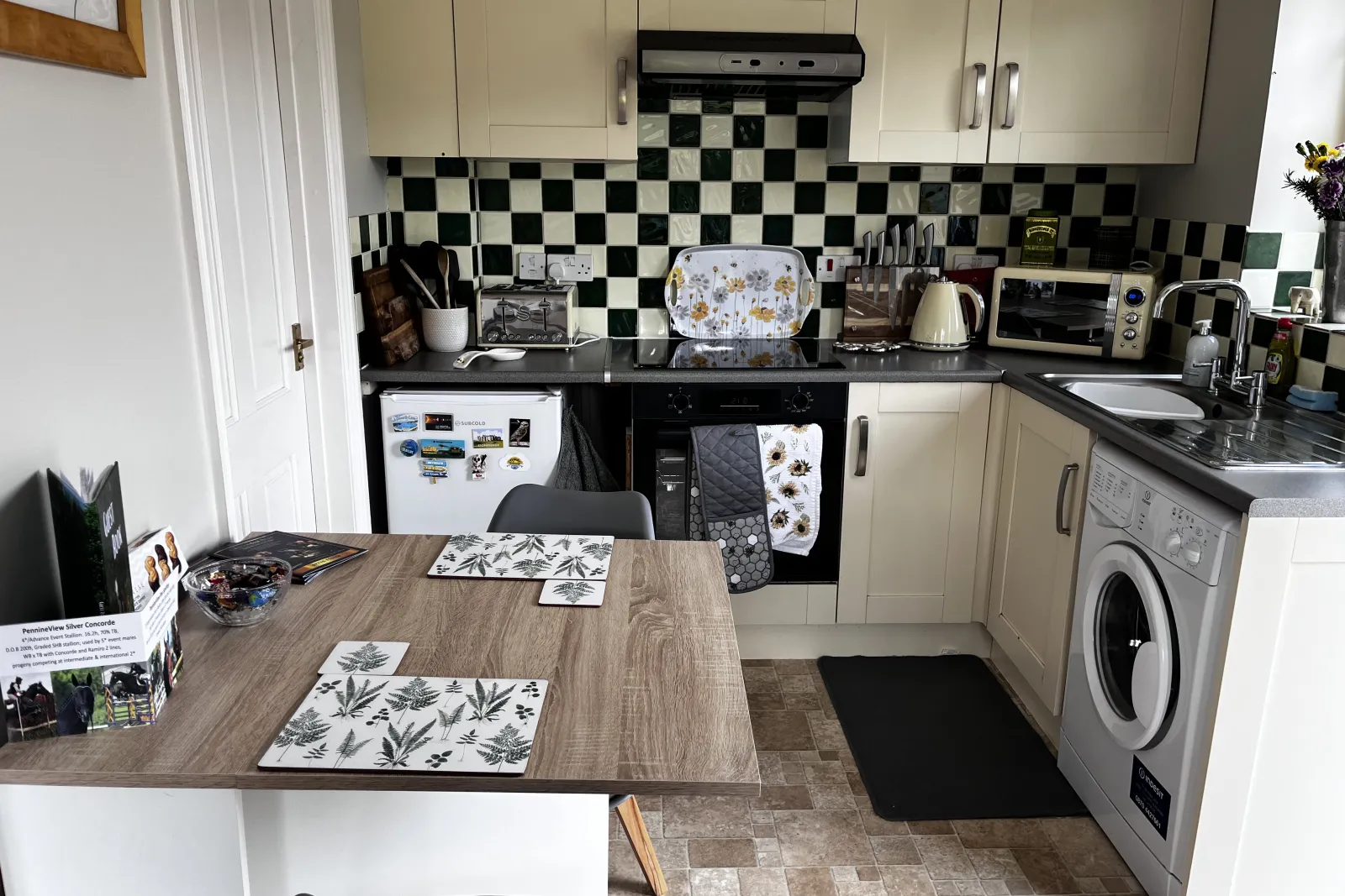 Property image 7 for SC1166485