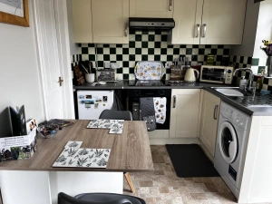 Property image 7 for SC1166485