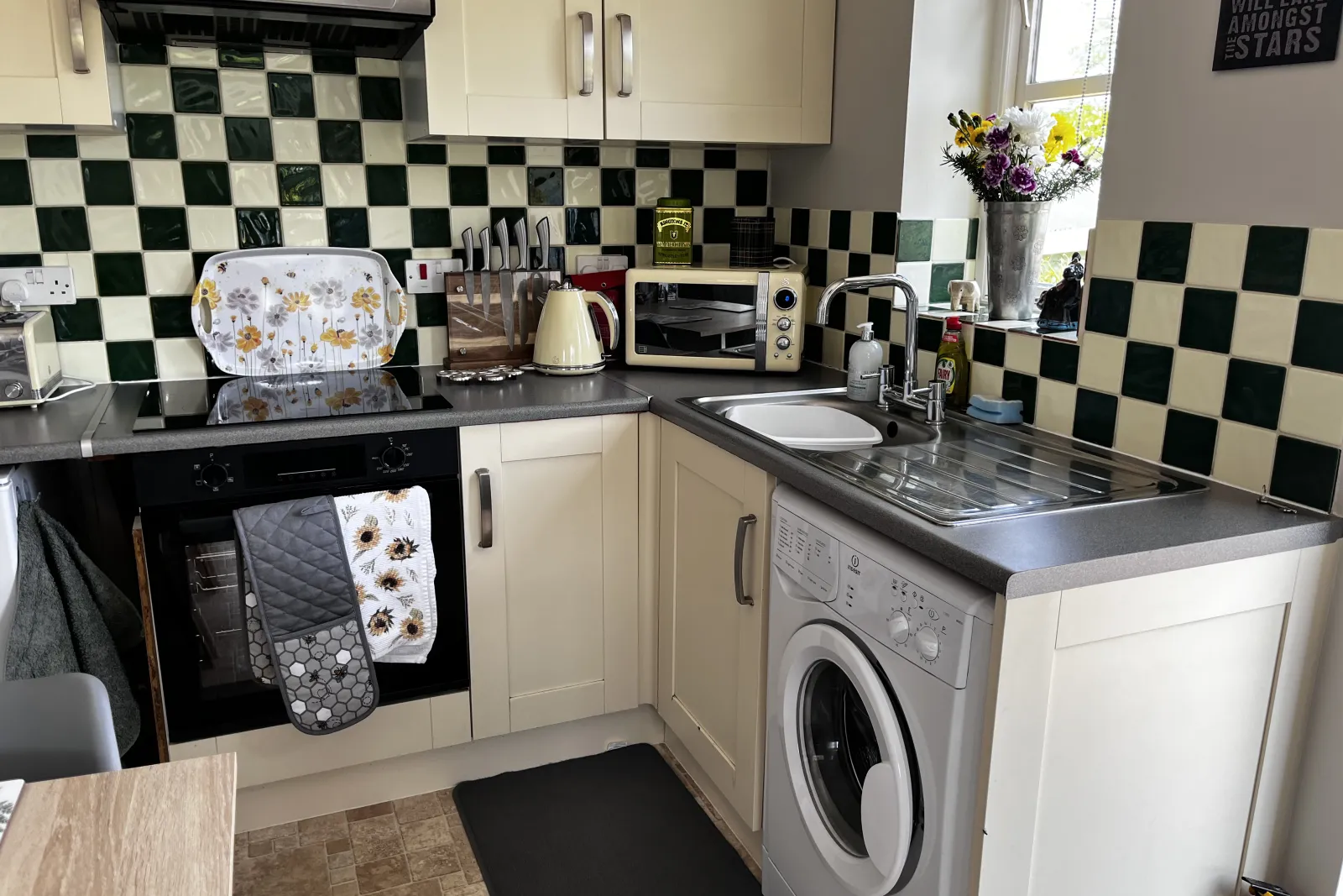 Property image 8 for SC1166485