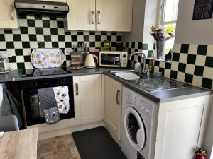 Property image 8 for SC1166485