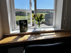 Property image 9 for SC1166485