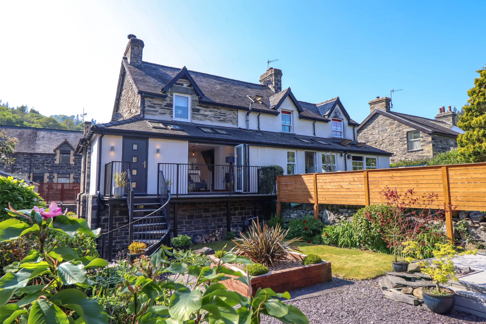Property image 1 for SC1166526