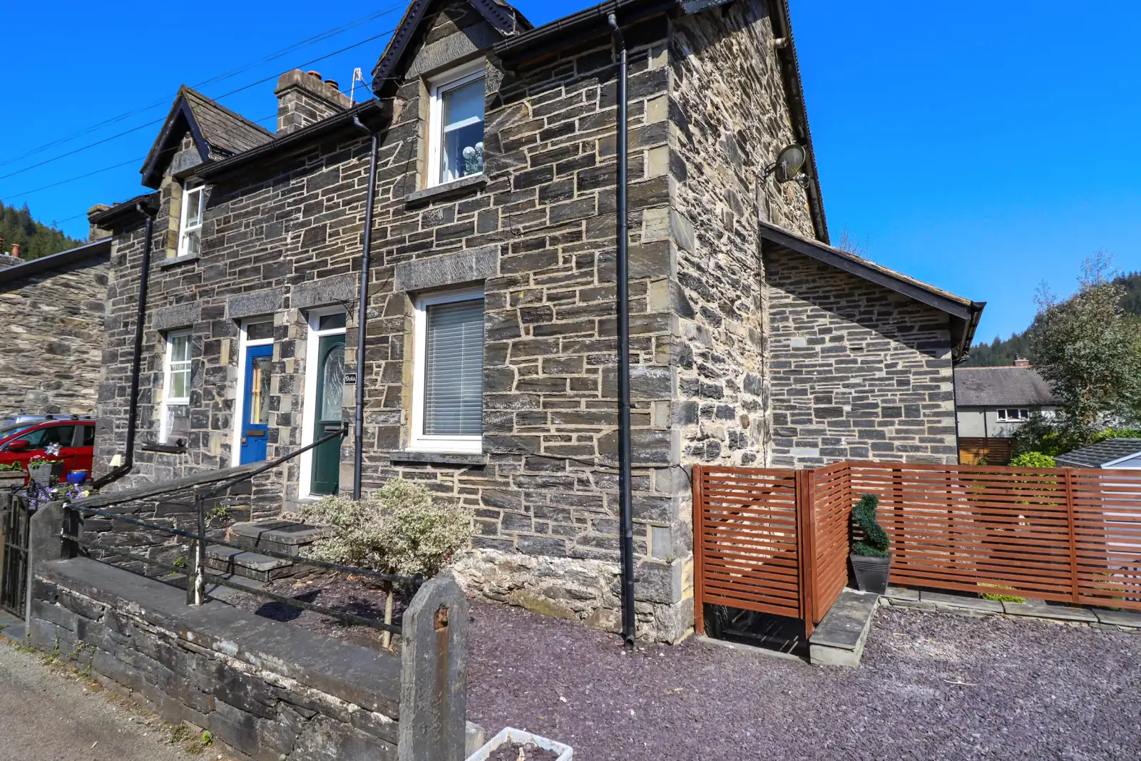 Property image 2 for SC1166526