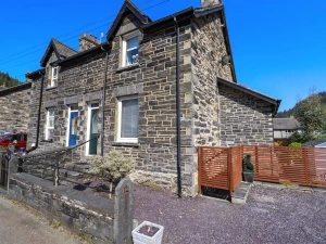 Property image 2 for SC1166526