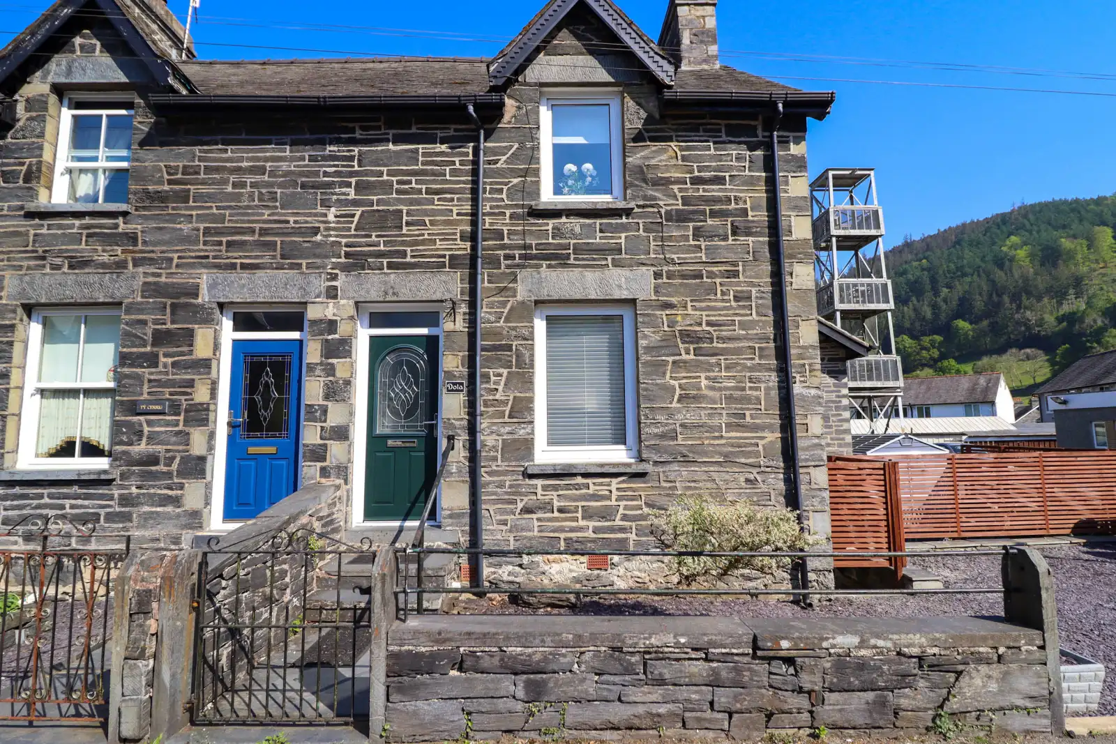 Property image 3 for SC1166526
