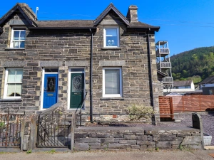 Property image 3 for SC1166526