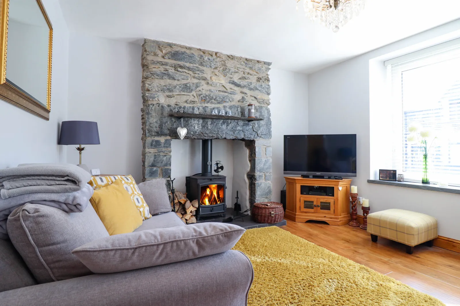 Property image 4 for SC1166526