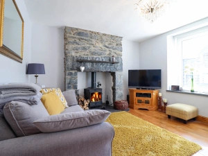 Property image 4 for SC1166526