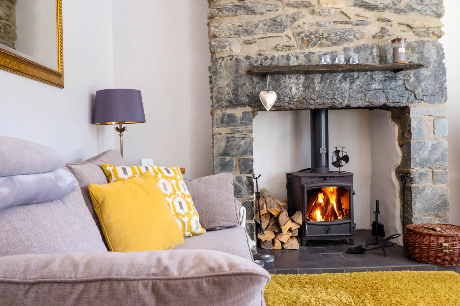 Property image 5 for SC1166526