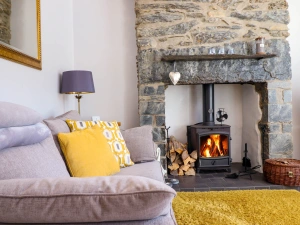 Property image 5 for SC1166526