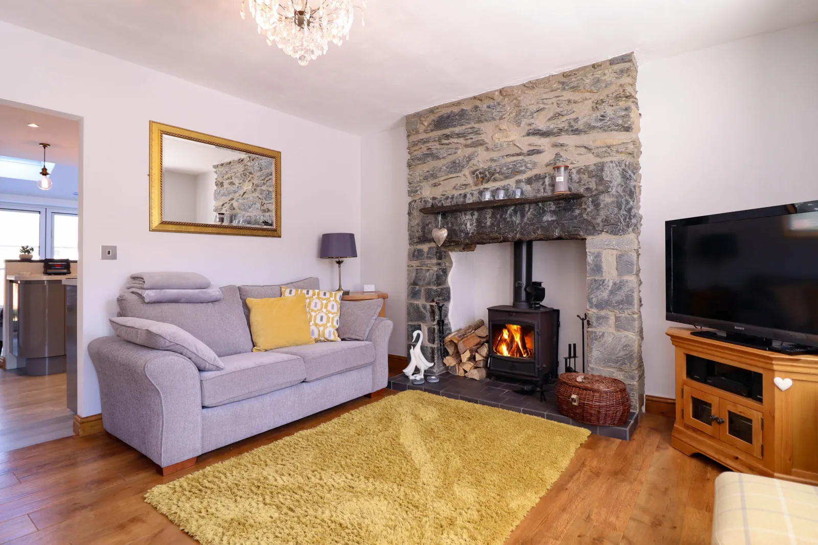 Property image 6 for SC1166526