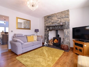 Property image 6 for SC1166526