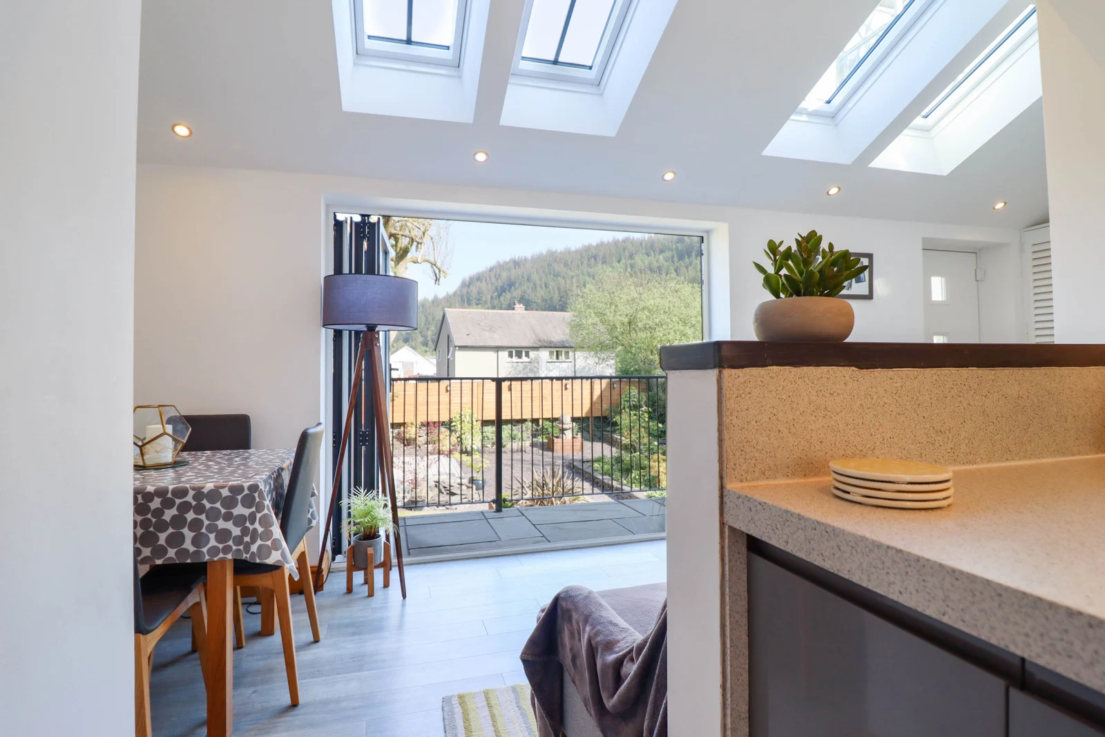 Property image 7 for SC1166526