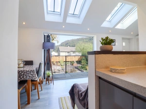 Property image 7 for SC1166526
