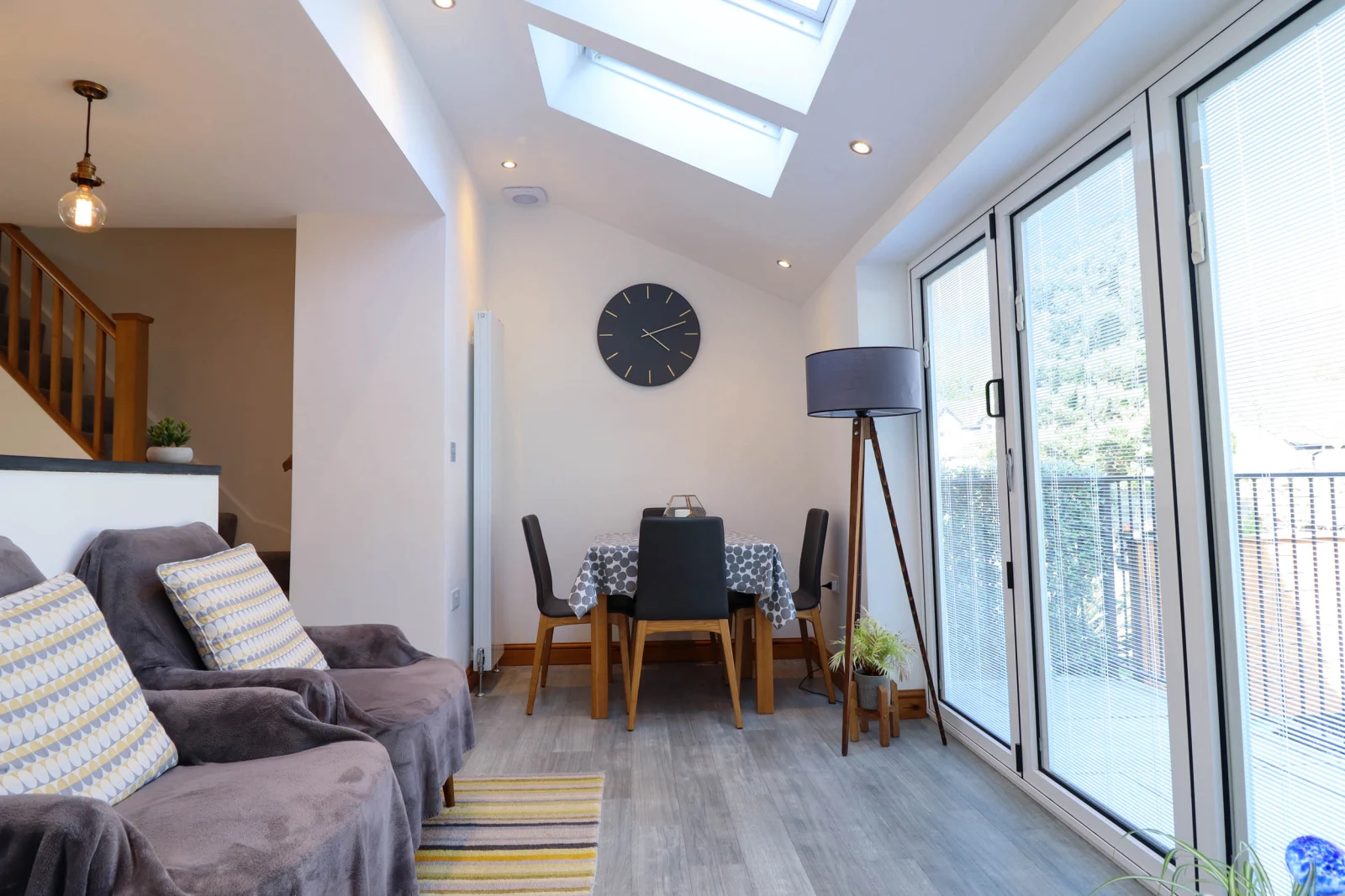 Property image 8 for SC1166526