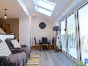 Property image 8 for SC1166526