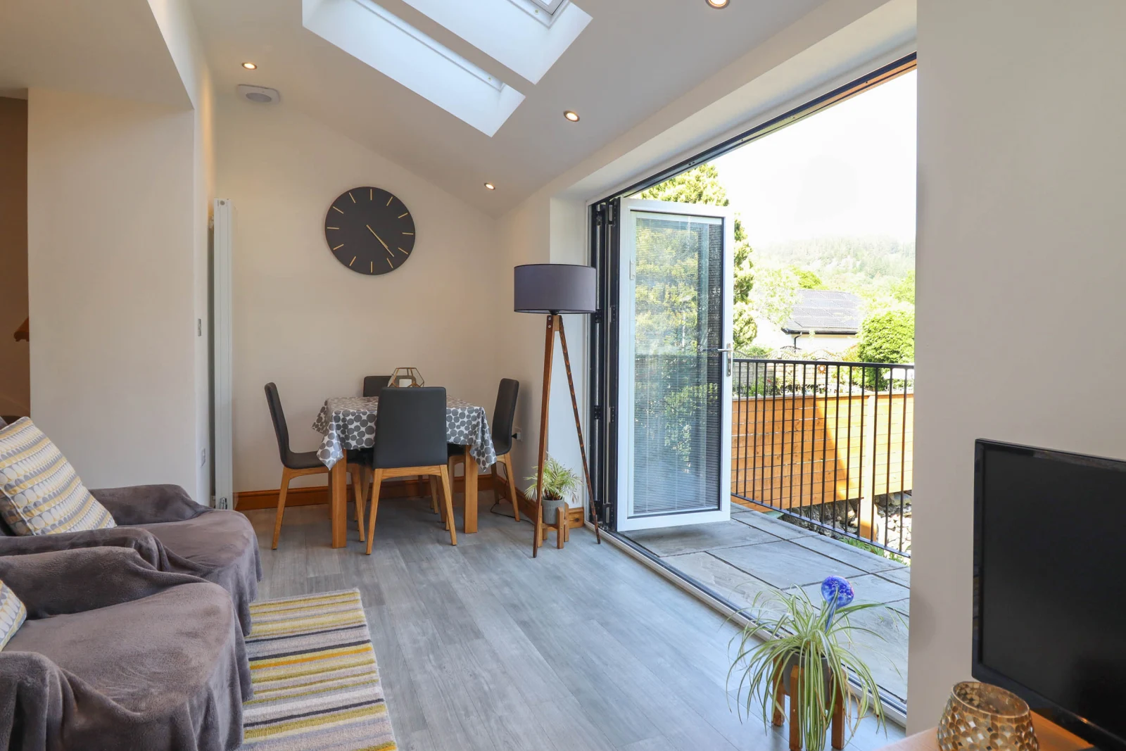 Property image 9 for SC1166526