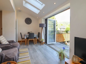 Property image 9 for SC1166526