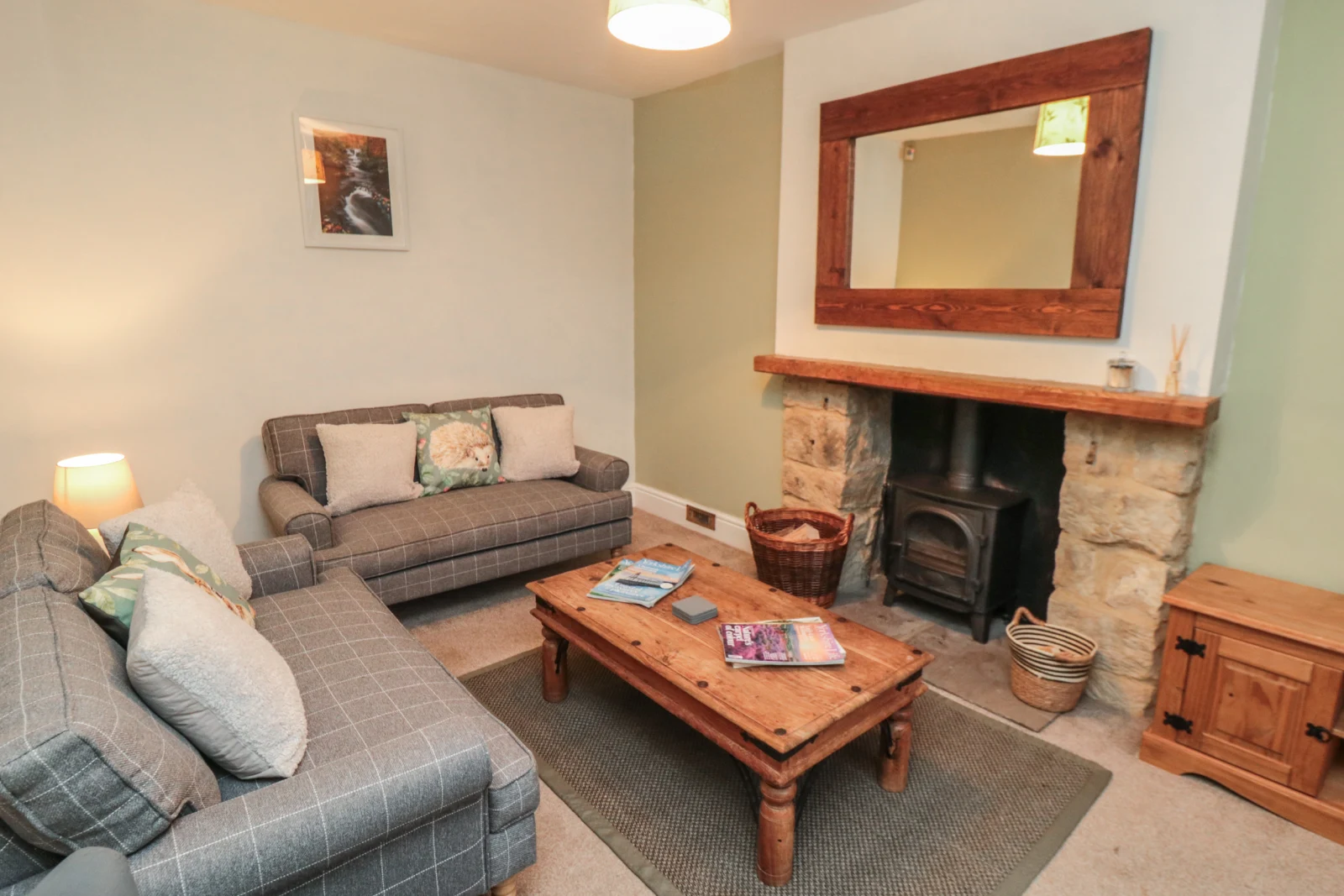 Property image 3 for SC1166588