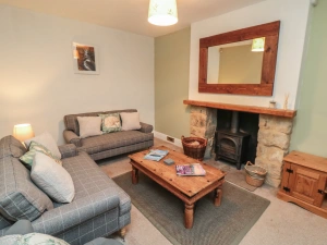 Property image 3 for SC1166588