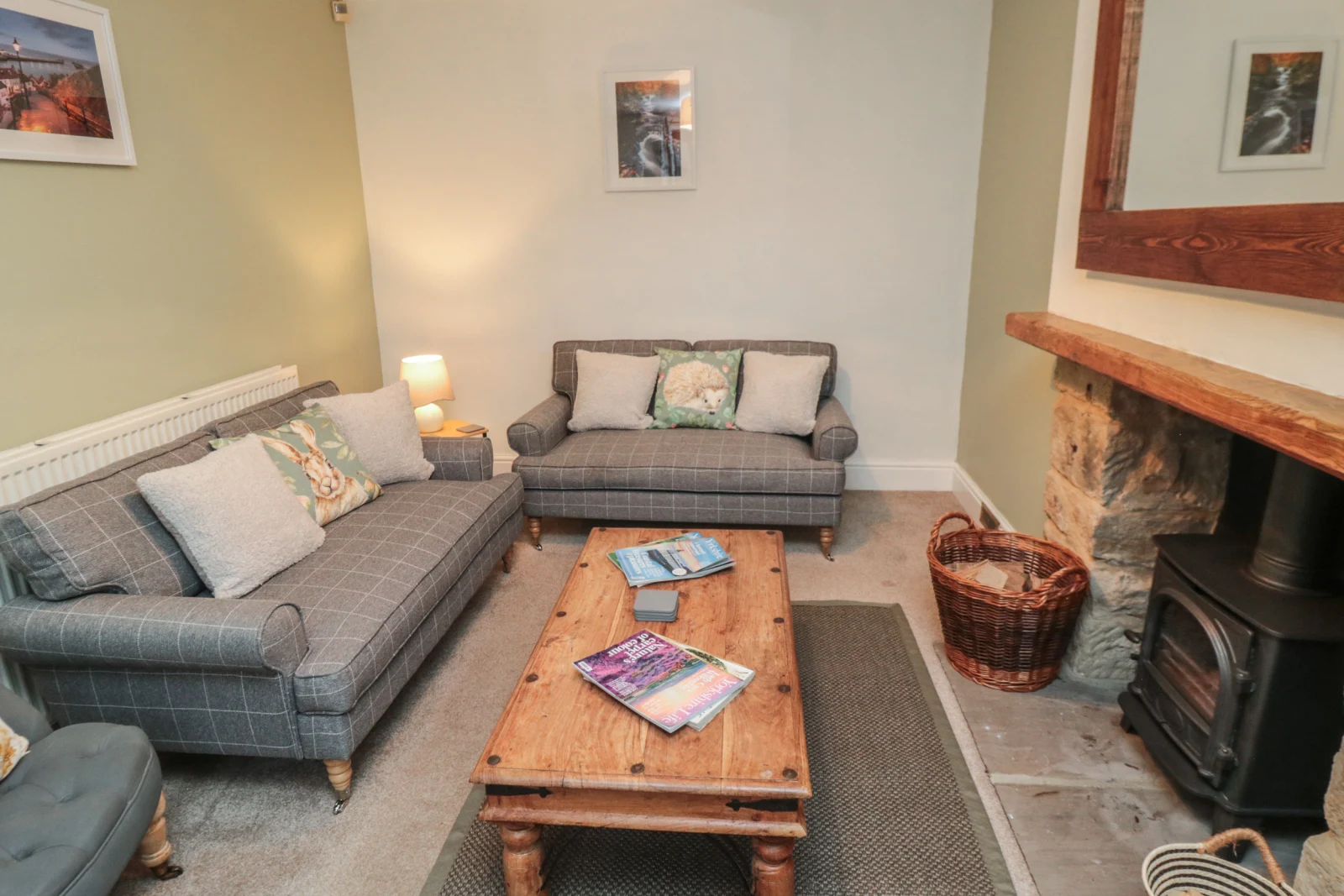 Property image 4 for SC1166588