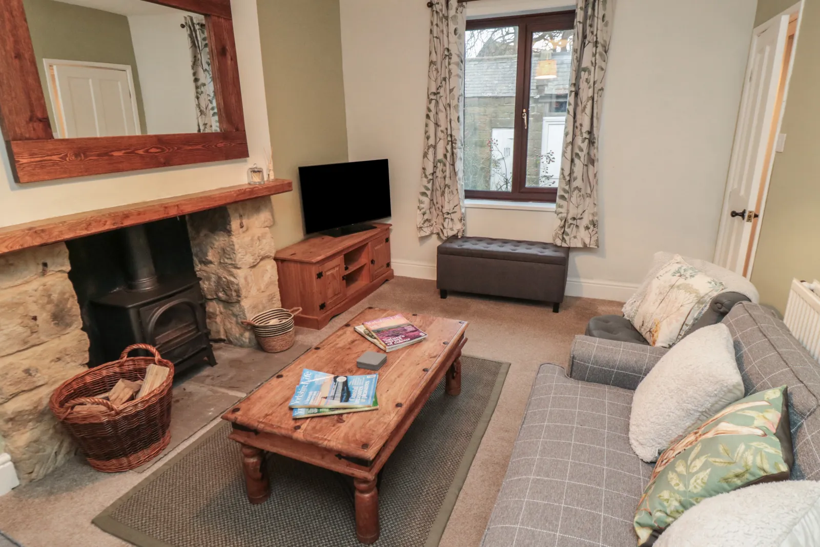 Property image 5 for SC1166588
