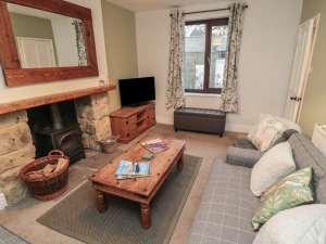 Property image 5 for SC1166588