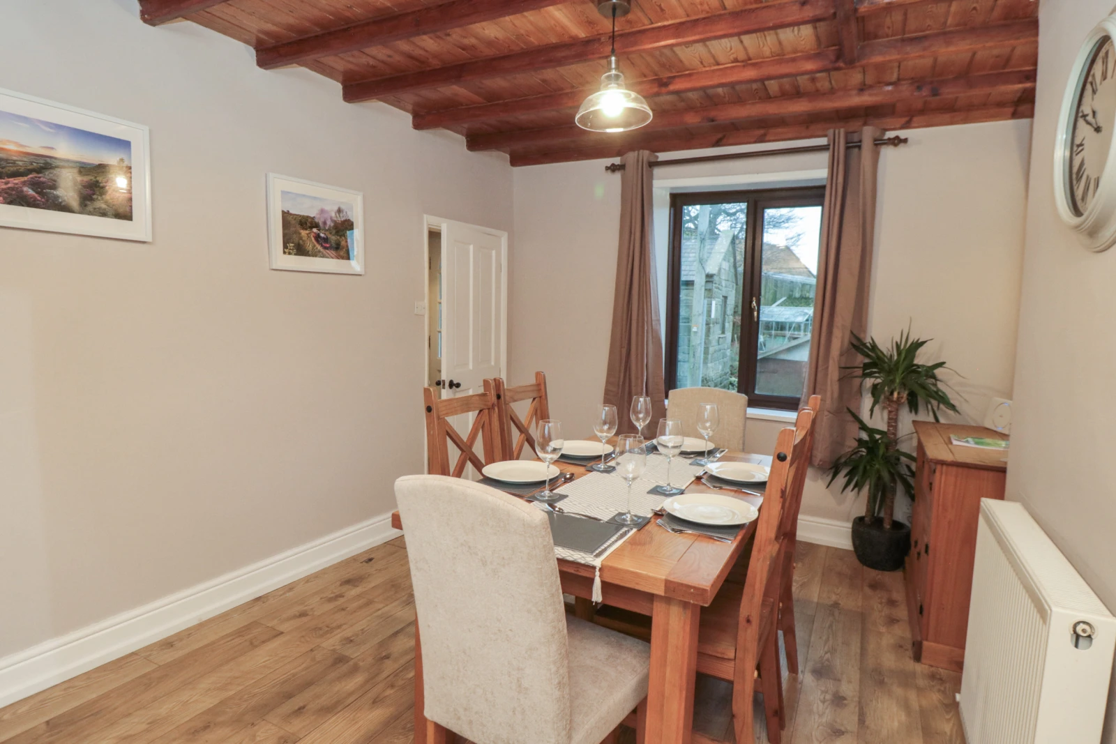 Property image 6 for SC1166588