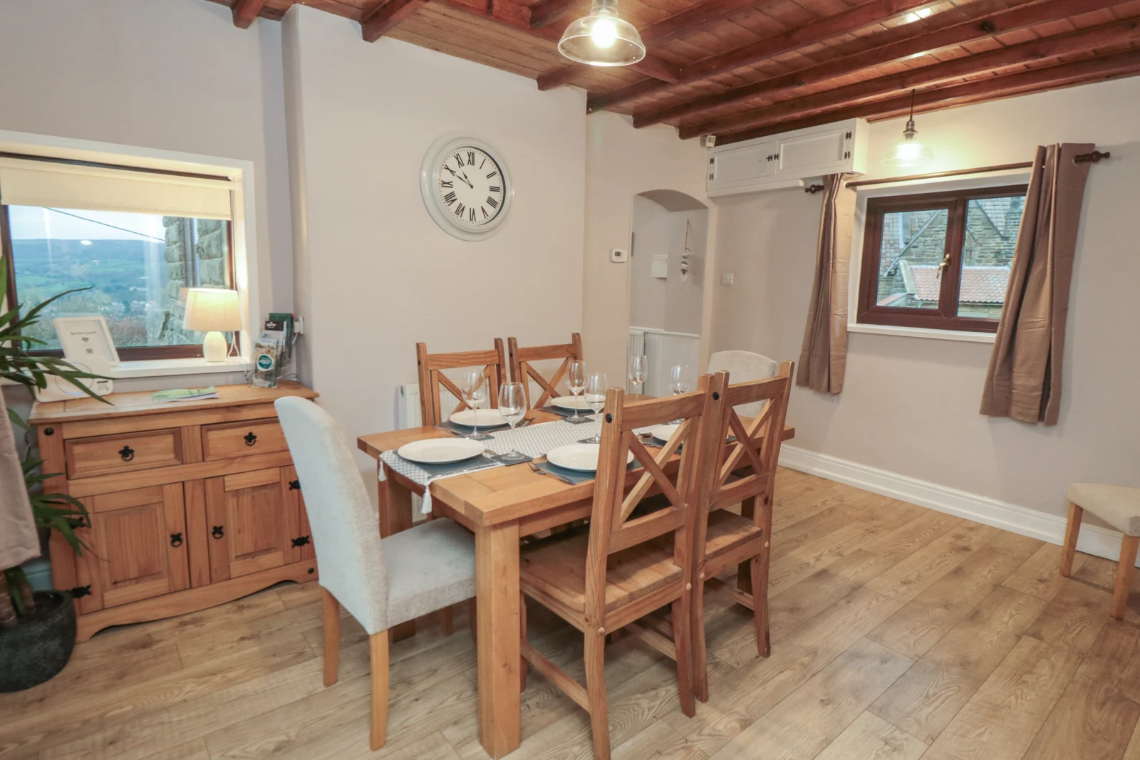 Property image 7 for SC1166588