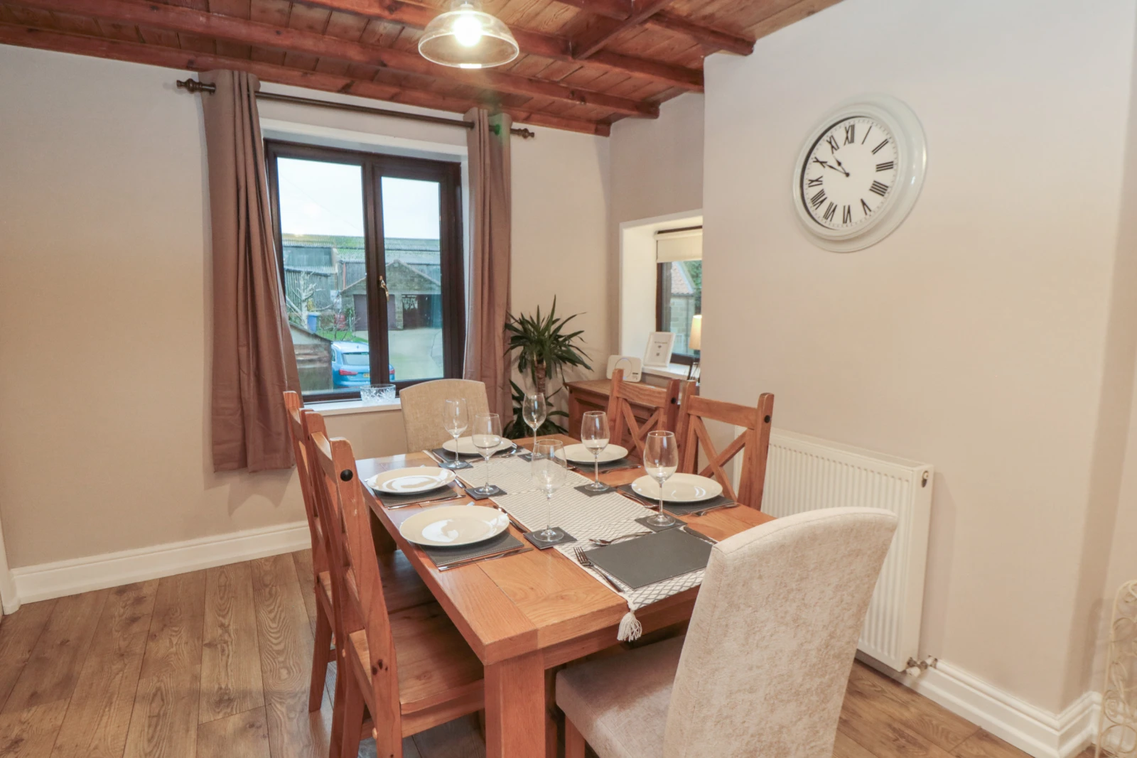 Property image 8 for SC1166588