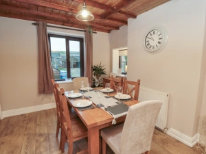 Property image 8 for SC1166588