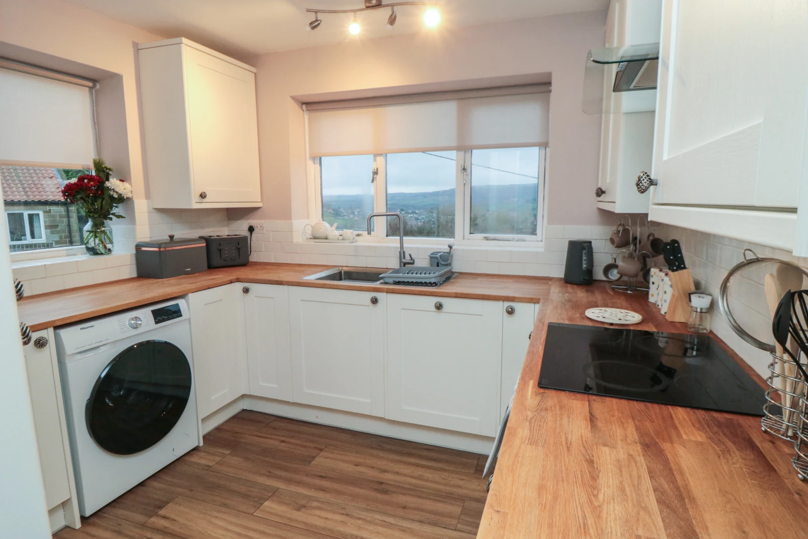 Property image 9 for SC1166588