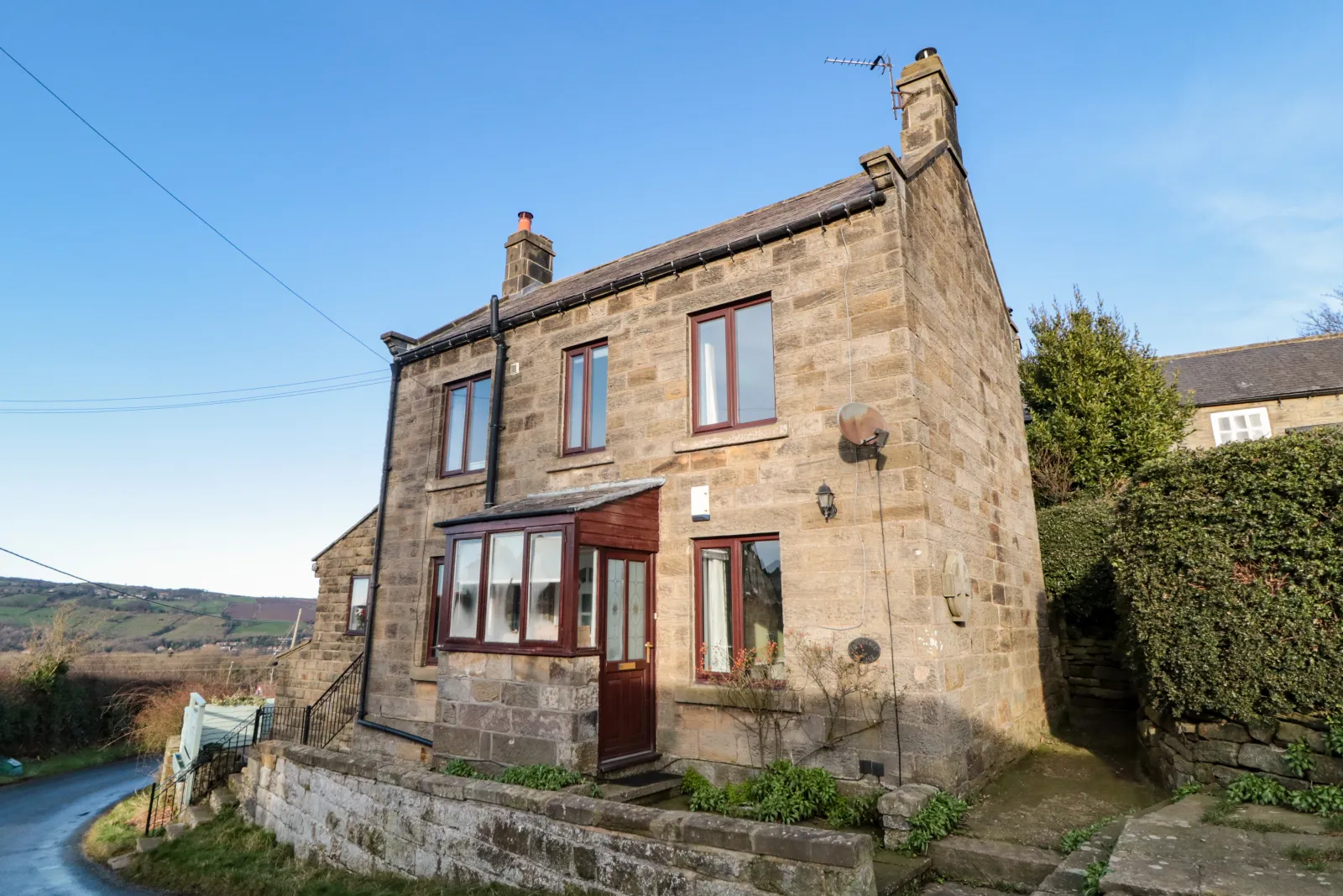 Property image 1 for SC1166588