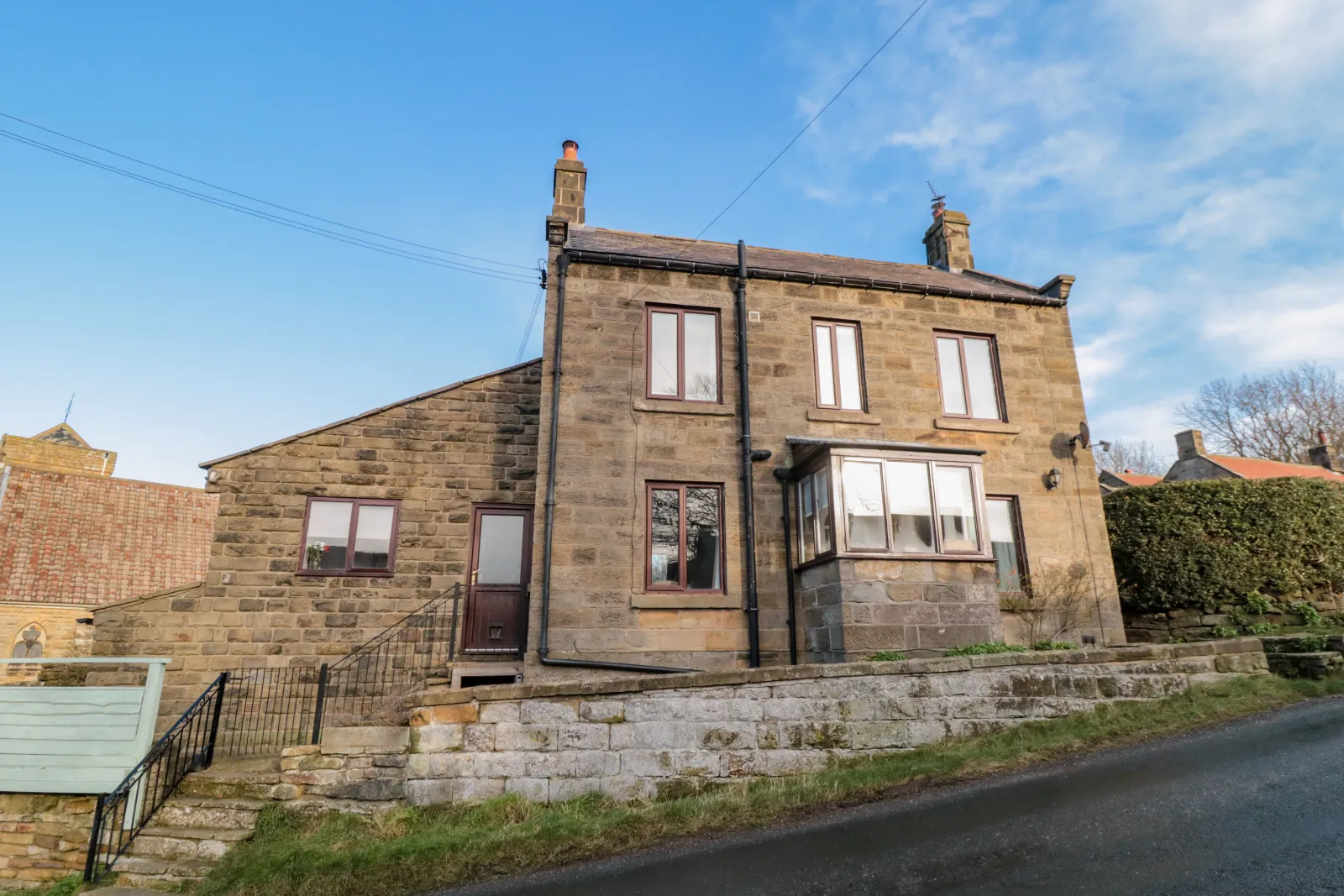 Property image 2 for SC1166588