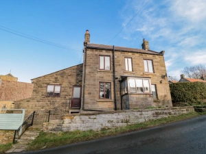 Property image 2 for SC1166588