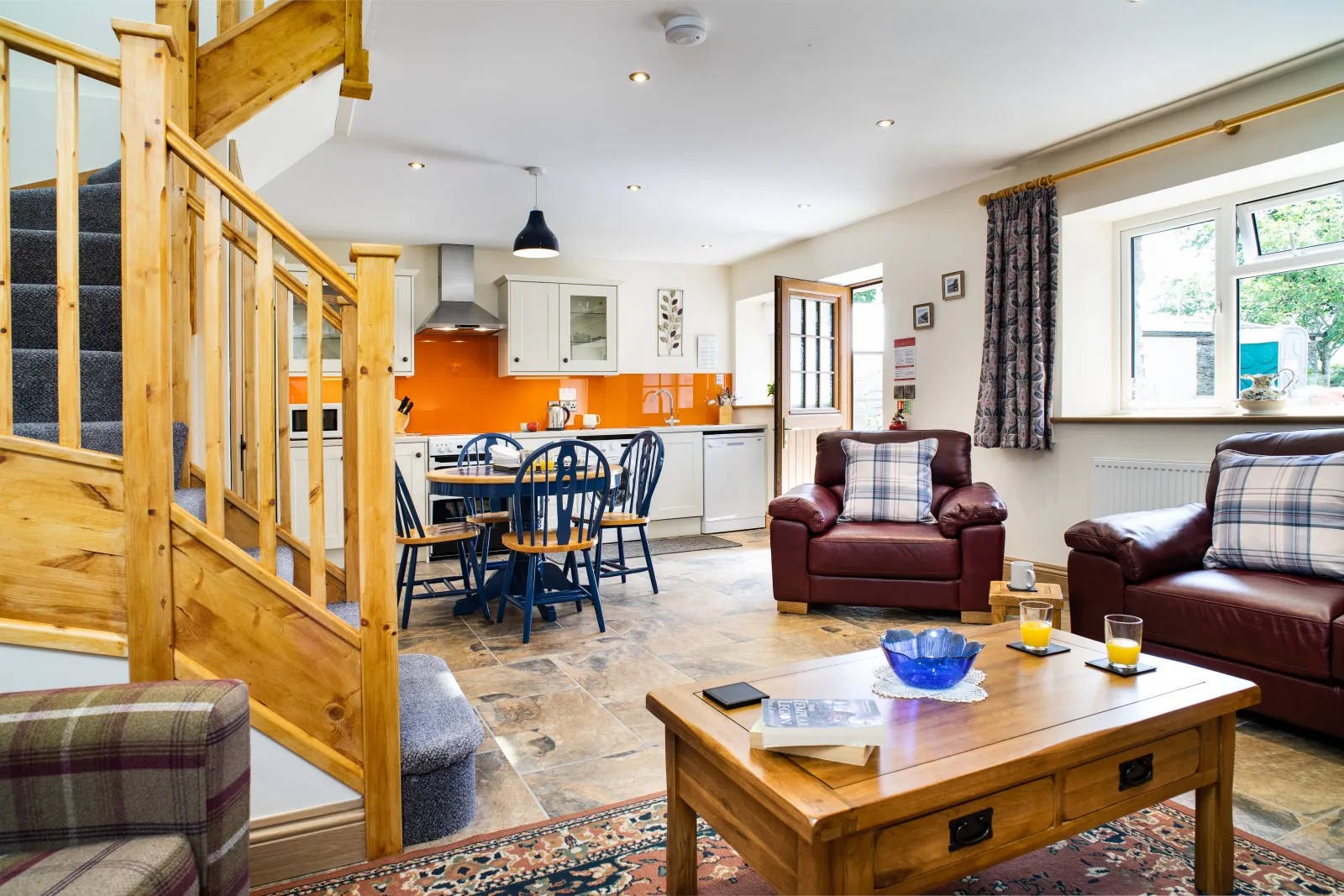 Property image 2 for SC1166641