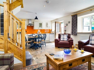 Property image 2 for SC1166641