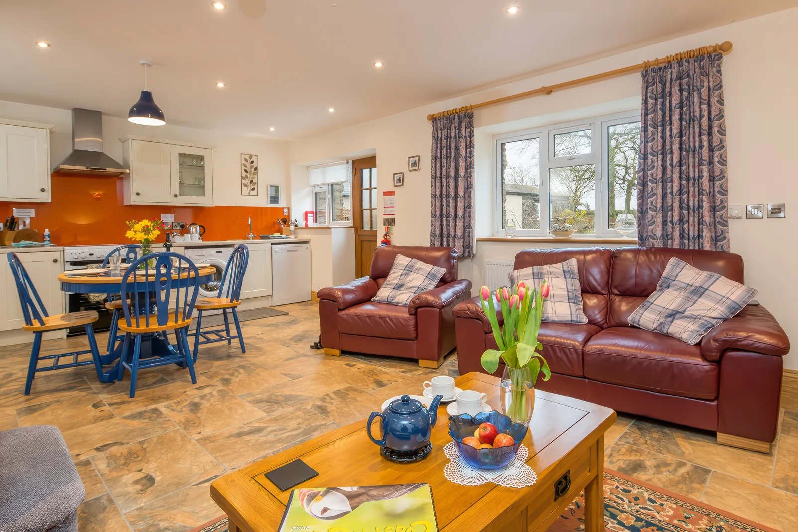 Property image 3 for SC1166641