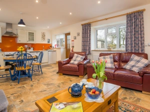 Property image 3 for SC1166641