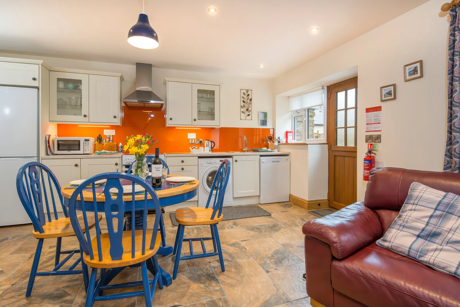 Property image 4 for SC1166641