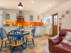 Property image 4 for SC1166641