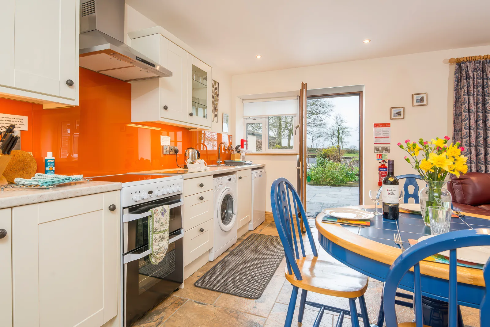Property image 5 for SC1166641