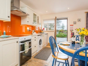 Property image 5 for SC1166641